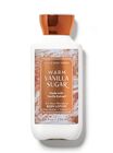 Warm Vanilla Sugar Body Lotion image number null