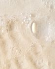 Into Orbit 3-in-1 Hair, Face & Body Wash image number null