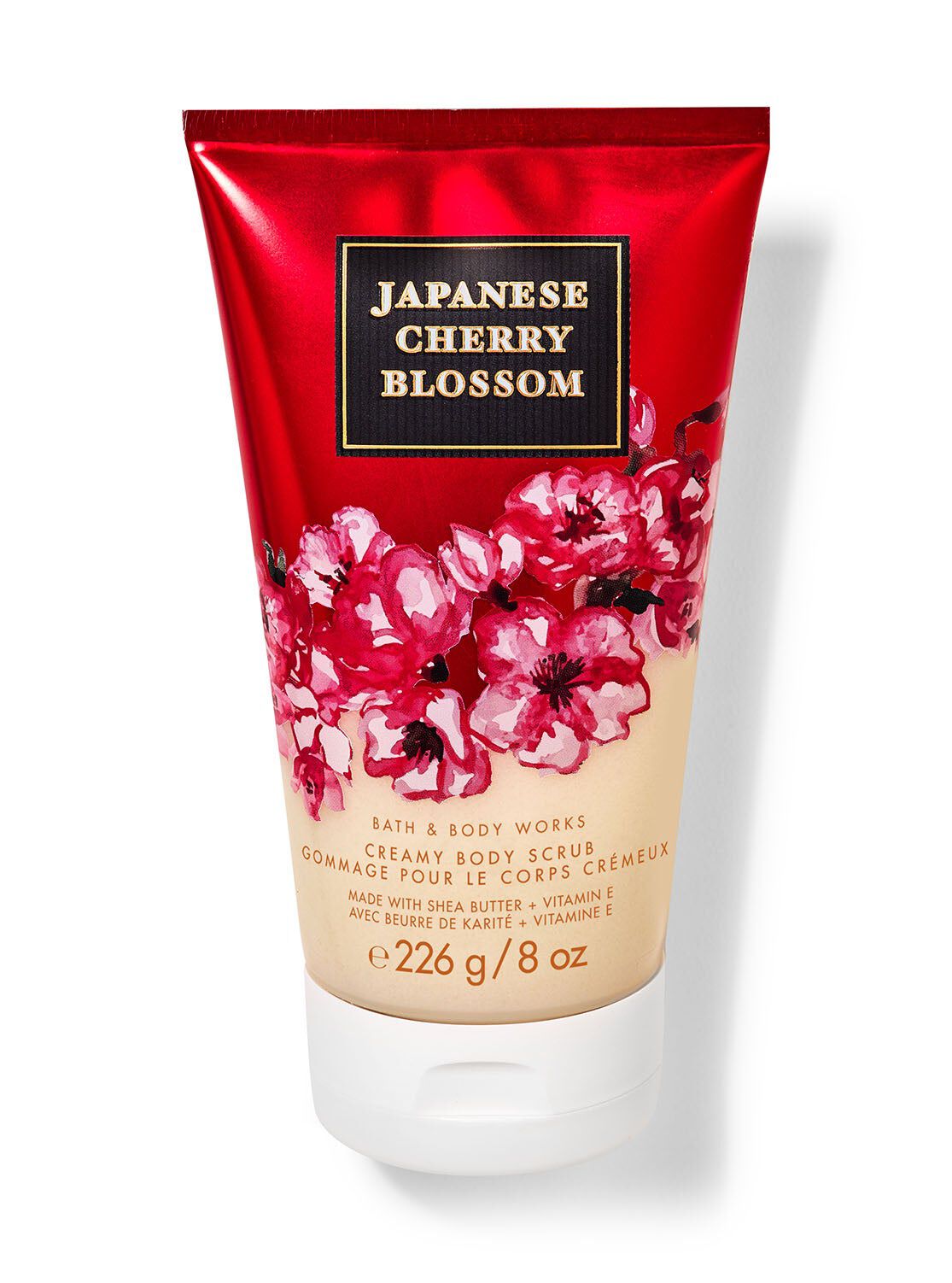 Acqua profumata Japanese Cherry Blossom | Bath & Body Works