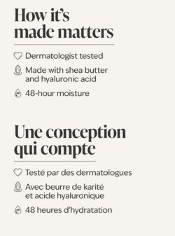 Freshwater Ultimate Hydration Body Cream image number null