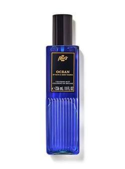 Ocean Cologne Mist image number null