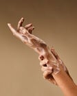 Sweet Orange & Agave Gentle & Clean Foaming Hand Soap image number null