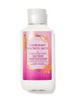 Strawberry Snowflakes Daily Nourishing Body Lotion image number null
