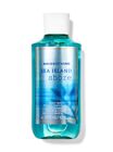 Sea Island Shore Body Wash image number null