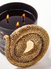 Midnight Spell 3-Wick Candle image number null