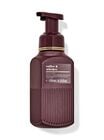 Coffee & Whiskey Gentle & Clean Foaming Hand Soap image number null