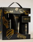 Noir Gift Set image number null