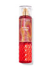 Sensual Amber Fine Fragrance Mist image number null
