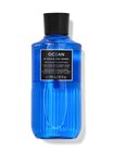 Ocean 3-in-1 Hair, Face & Body Wash image number null