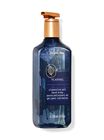 Flannel Cleansing Gel Hand Soap image number null