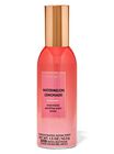 Watermelon Lemonade Concentrated Room Spray image number null