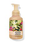 Dragonfruit & Palm Leaves Gentle & Clean Foaming Hand Soap image number null