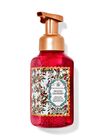 Frosted Cranberry Gentle & Clean Foaming Hand Soap image number null
