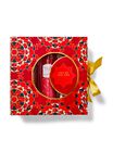 You're the One Gift Box Set image number null