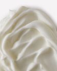 Ghoul Friend Ultimate Hydration Body Cream image number null