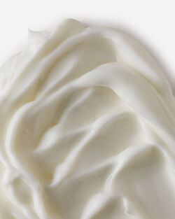 Ghoul Friend Ultimate Hydration Body Cream image number null