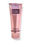 A Thousand Wishes Ultimate Hydration Body Cream image number null