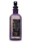 Tuberose Ylang Ylang Pillow Mist image number null