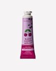 Black Cherry Merlot Hand Cream image number null