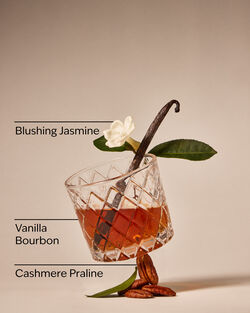 Pink Obsessed Ultimate Hydration Body Cream image number null