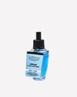 Gingham Wallflowers Fragrance Refill image number null