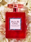 You're the One Eau de Toilette & Parfum image number null