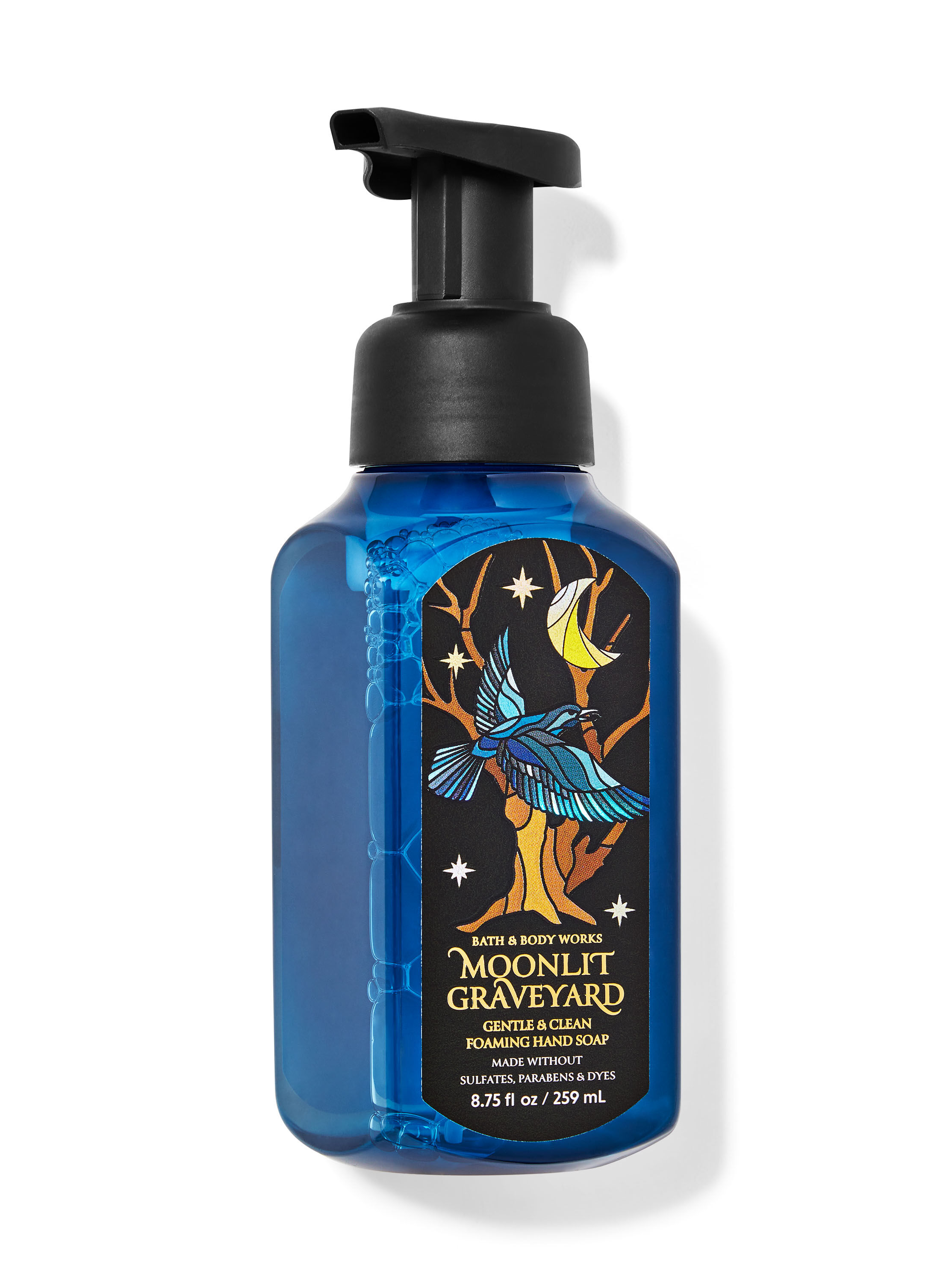 専用 Bath and Body Works Hand Soap Mist Bath& Body Works Hand Soap Mist 6