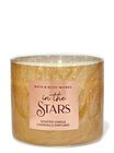 In The Stars 3-Wick Candle image number null
