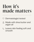Eucalyptus Spearmint Body and Massage Oil image number null