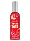 Winter Candy Apple Room Spray image number null