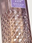 Wild Berry & Plum Cleansing Gel Hand Soap image number null