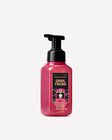 Ghoul Friend Gentle & Clean Foaming Hand Soap image number null