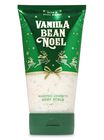 Vanilla Bean Noel Body Scrub image number null