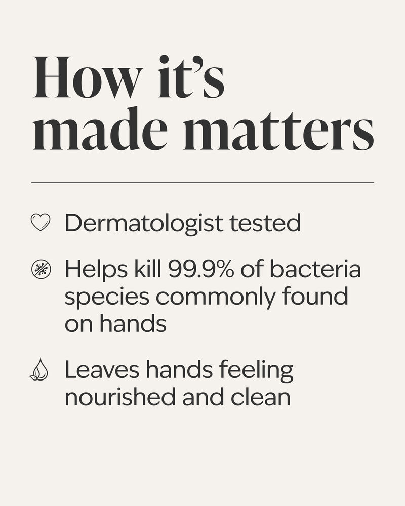 Champagne Toast PocketBac Hand Sanitizer PocketBac Hand Sanitizer