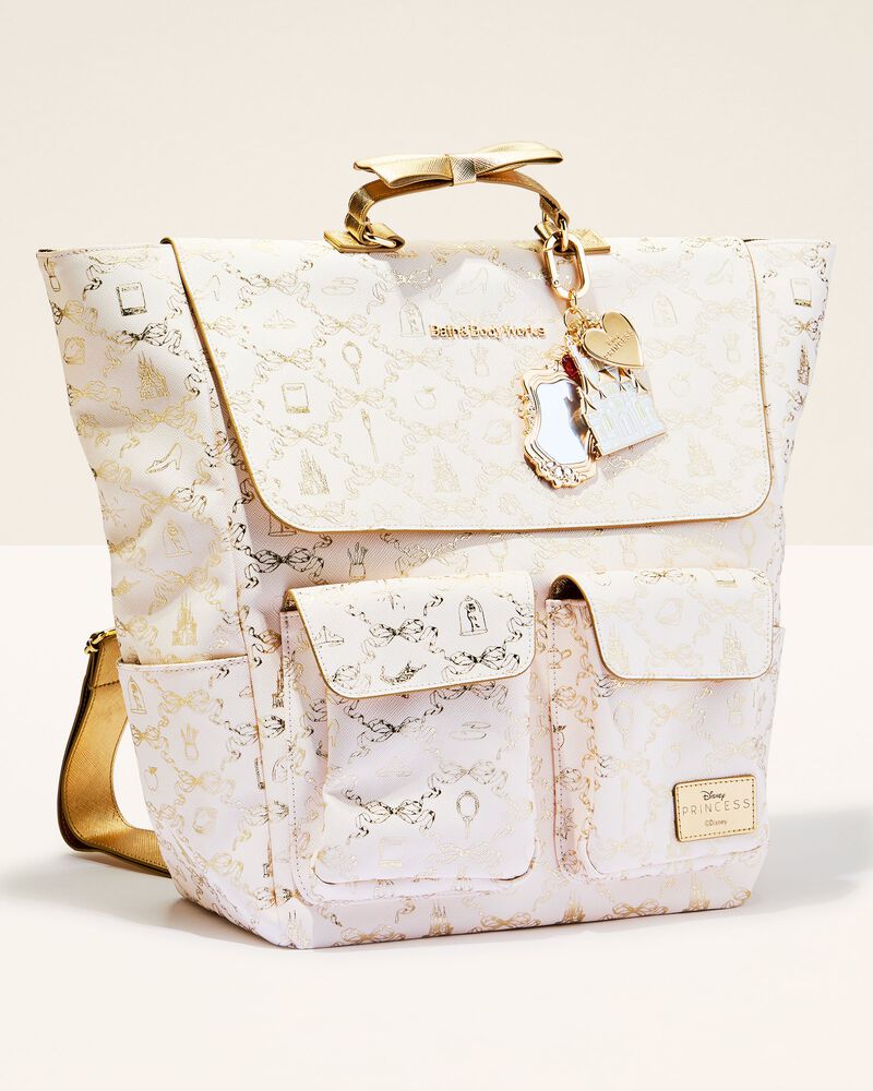 Disney Princess Backpack Backpack