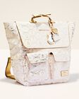 Disney Princess Backpack image number null