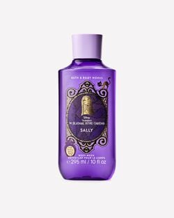 Sally Body Wash image number null