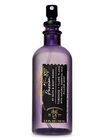 Tuberose Ylang Ylang Pillow Mist image number null