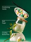 Vanilla Buttermint Cleansing Gel Hand Soap image number null