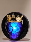 Skull Crown image number null