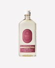 Heirloom Rose Body Wash & Foam Bath image number null