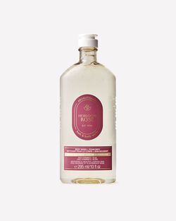 Heirloom Rose Body Wash & Foam Bath image number null
