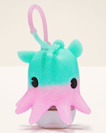 Octopus PocketBac Holder PocketBac Holder
