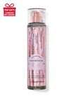 Champagne Toast Fine Fragrance Mist image number null