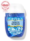 Endless Weekend PocketBac Hand Sanitizer image number null