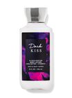 Dark Kiss Super Smooth Body Lotion image number null