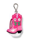 Cowboy Boot PocketBac Holder image number null