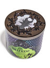 Maleficent 3-Wick Candle image number null