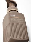 Amber & Oud Gentle & Clean Foaming Hand Soap image number null