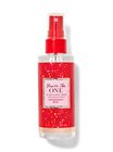 You're the One Travel Size Fine Fragrance Mist image number null